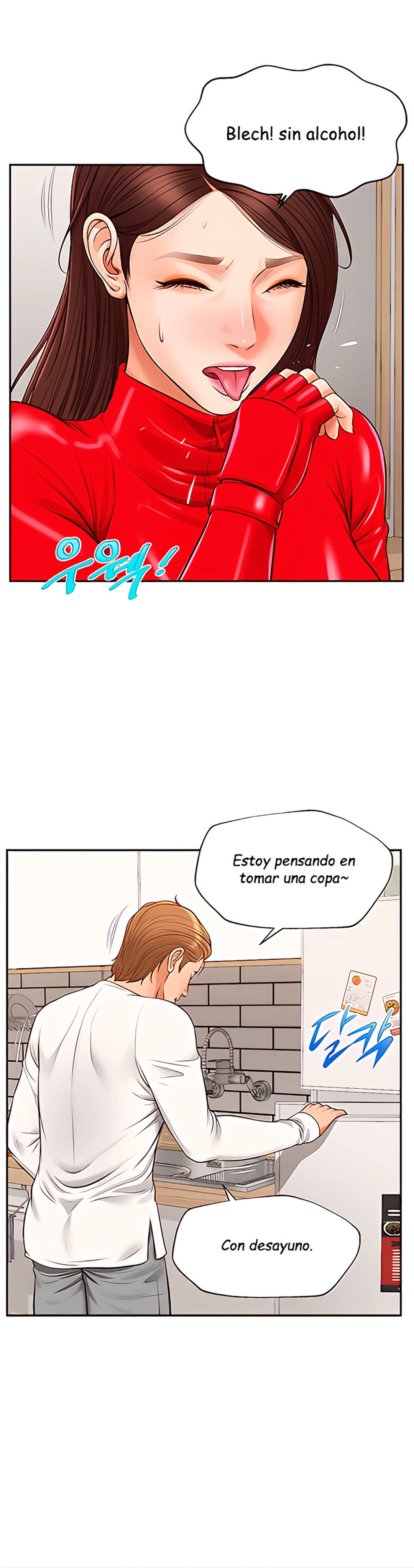 Imagen del capítulo 12
